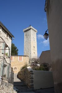 IMG_7665