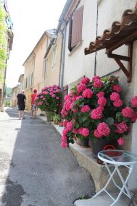 rue des templiers