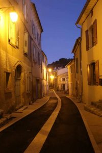 rue grande