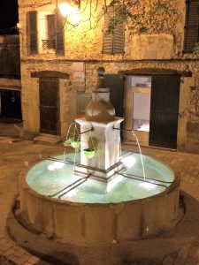 La_Fontaine_photos_ClaireBoyer_2