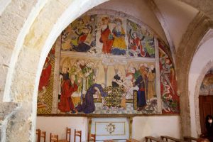 dans-léglise-vie-de-st-Martin-Gebelin