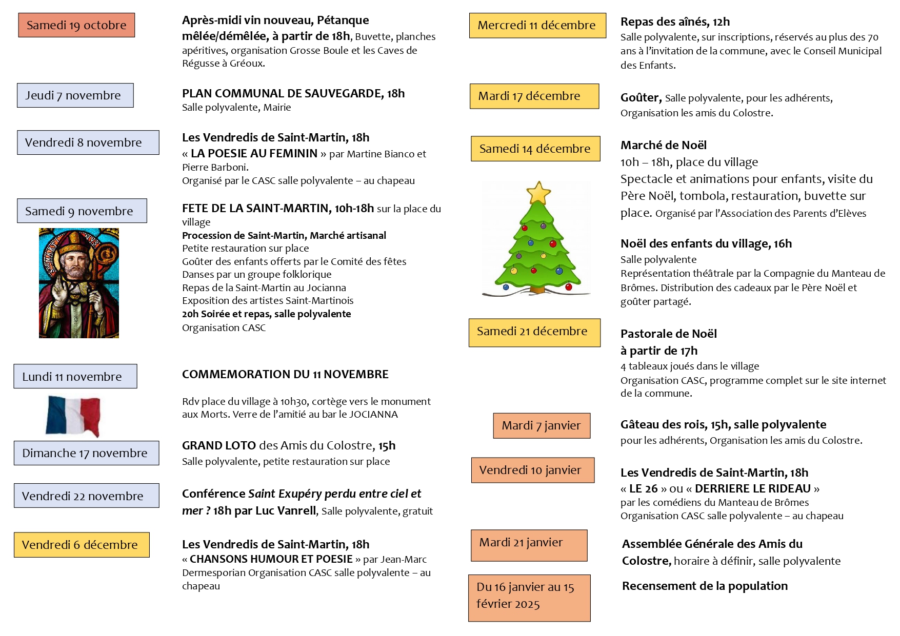 AGENDA-LE-BON_page-0001