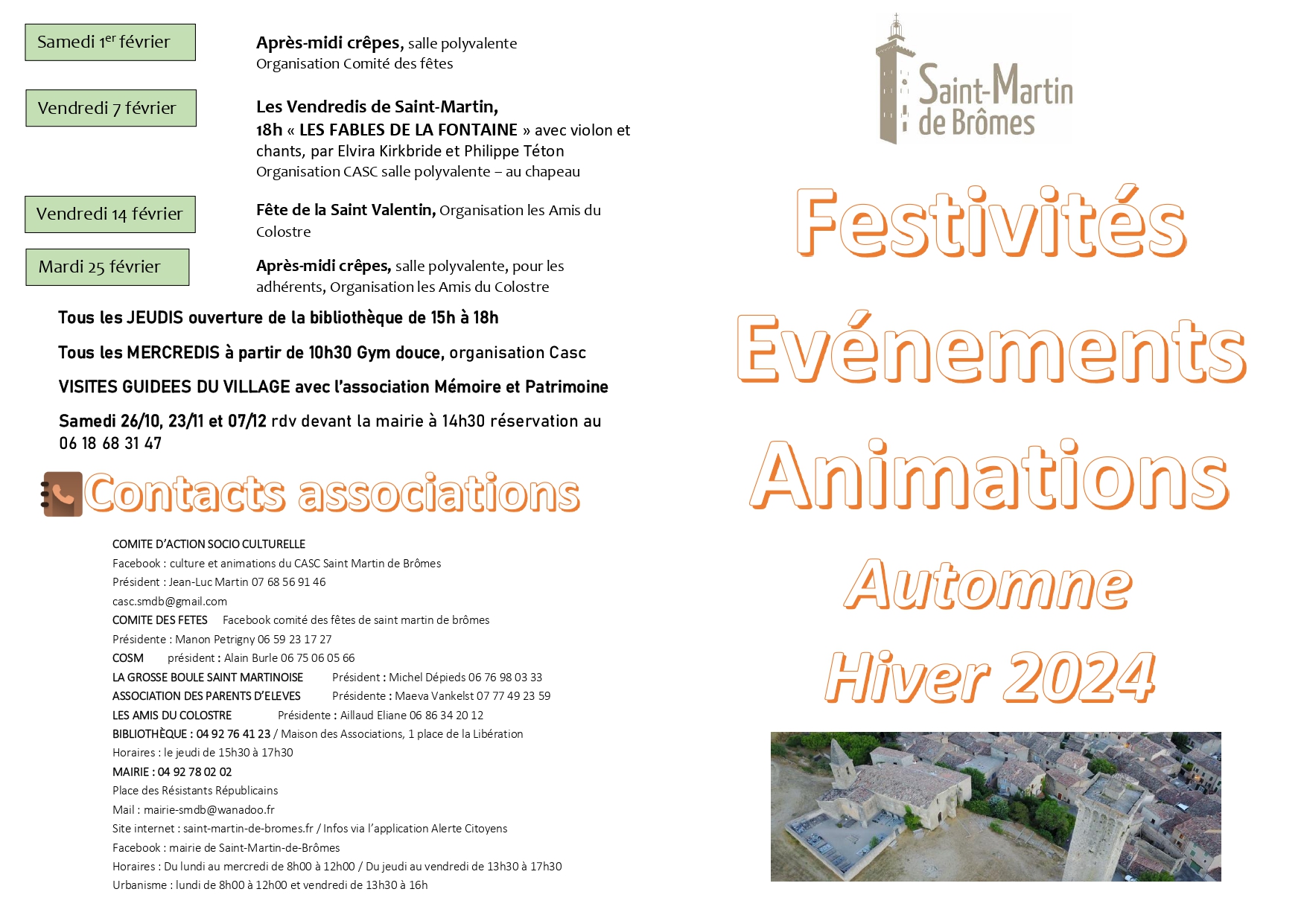 AGENDA-LE-BON_page-0002