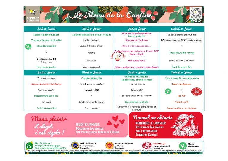 janvier 2