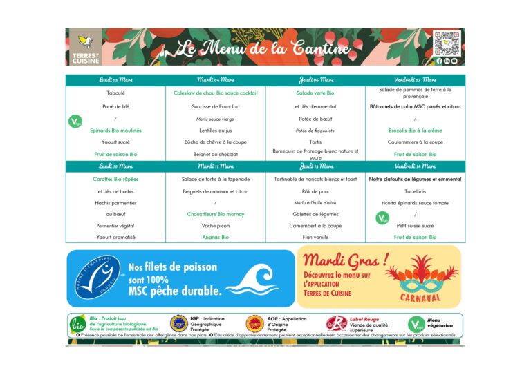 MENUS MARS_page-0001