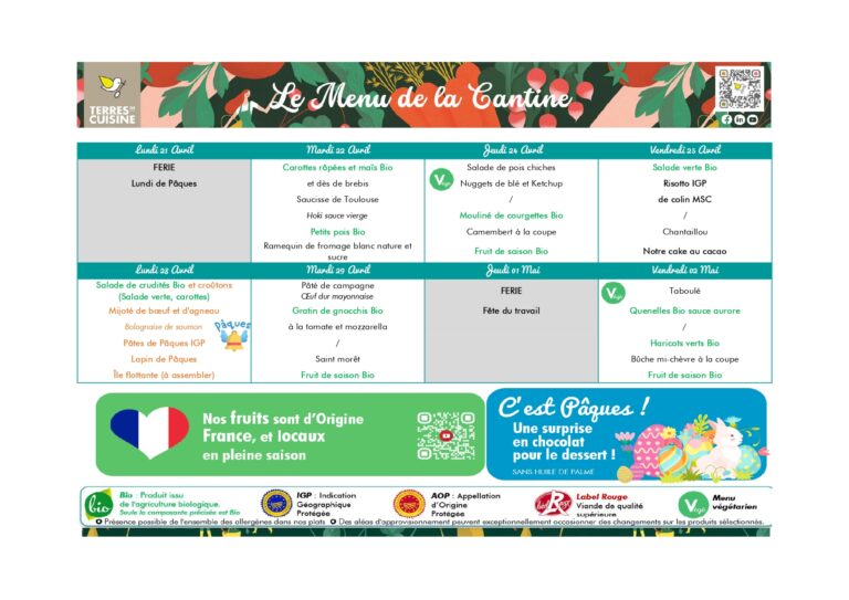 MENU AVRIL_page-0001