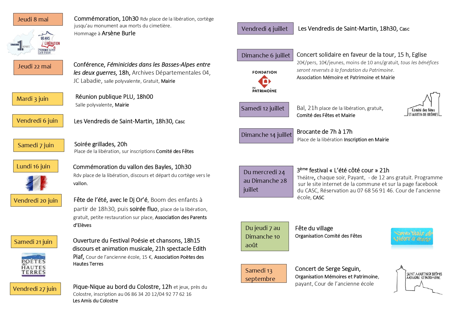 Agenda-des-festivités-printemps-été-2025_page-0001