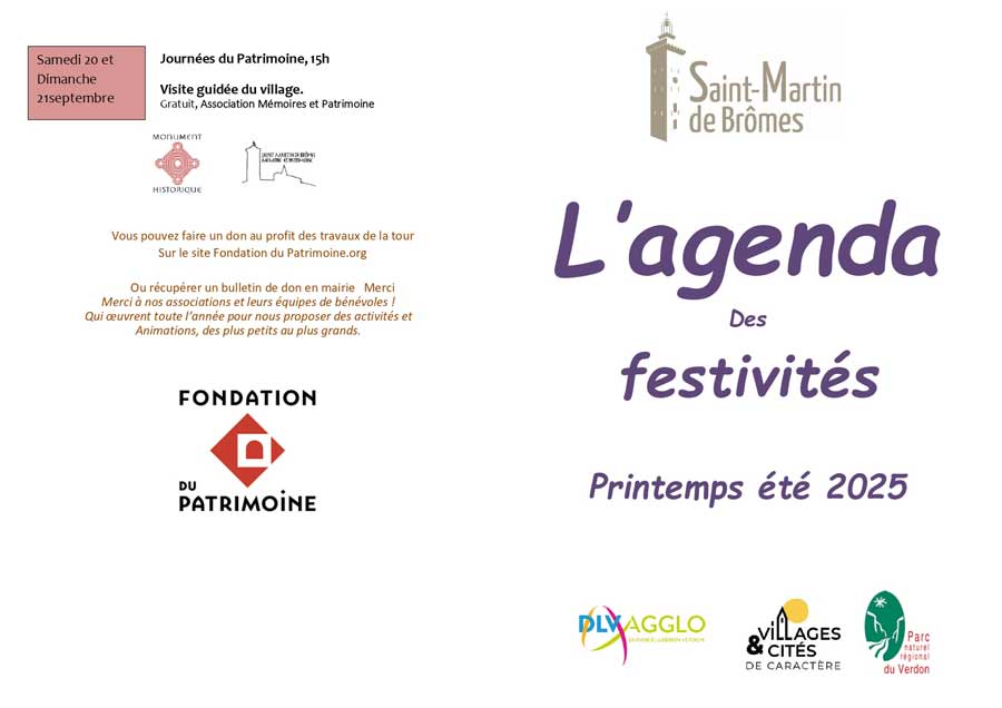 Agenda-des-festivités-printemps-été-2025_page-0002