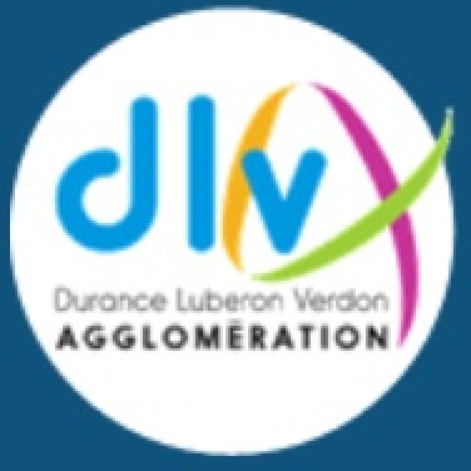 DLVA_LOGO