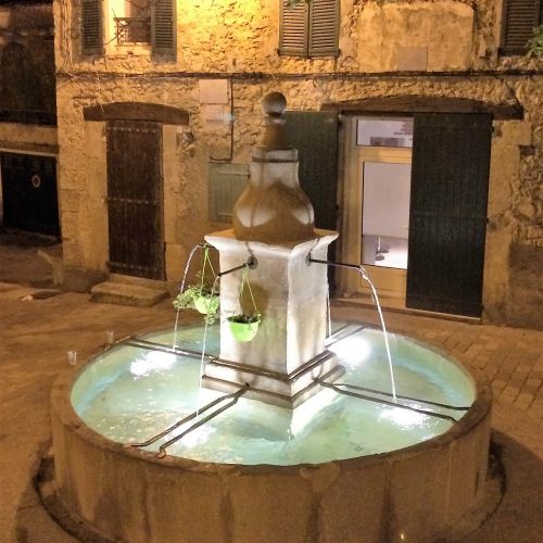 La_Fontaine_photos_ClaireBoyer_2