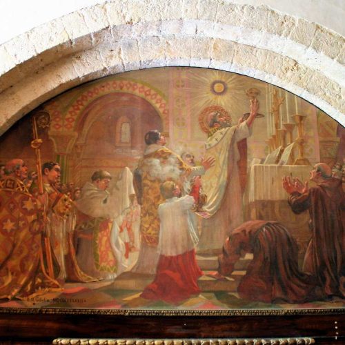 dans-léglise-vie-de-St-Martin-Gébelin